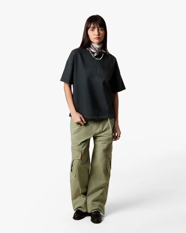 Look ecom_workwear_5 sold by Nude Project