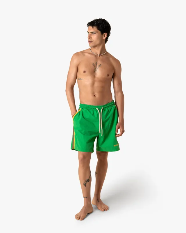 Look ecom_locallyhated_30 sold by Nude Project