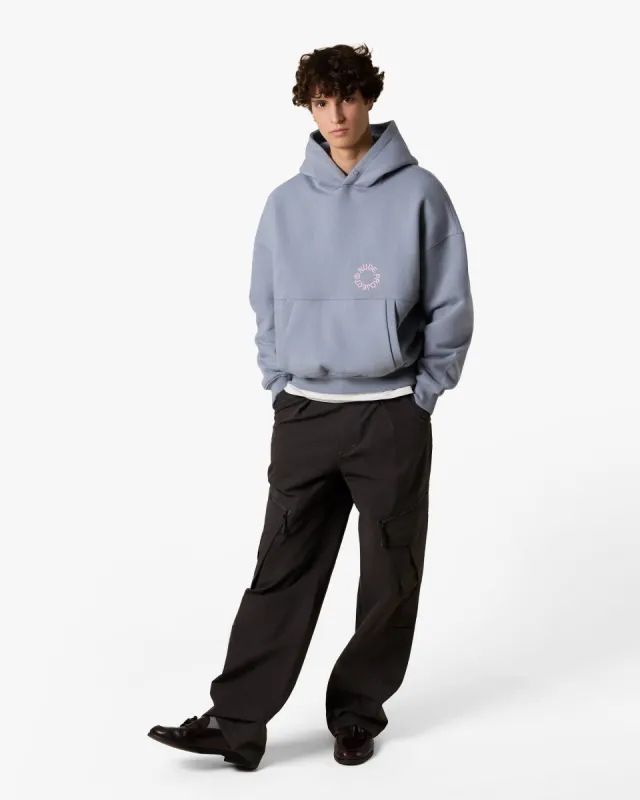 Look ecom_workwear_10 sold by Nude Project