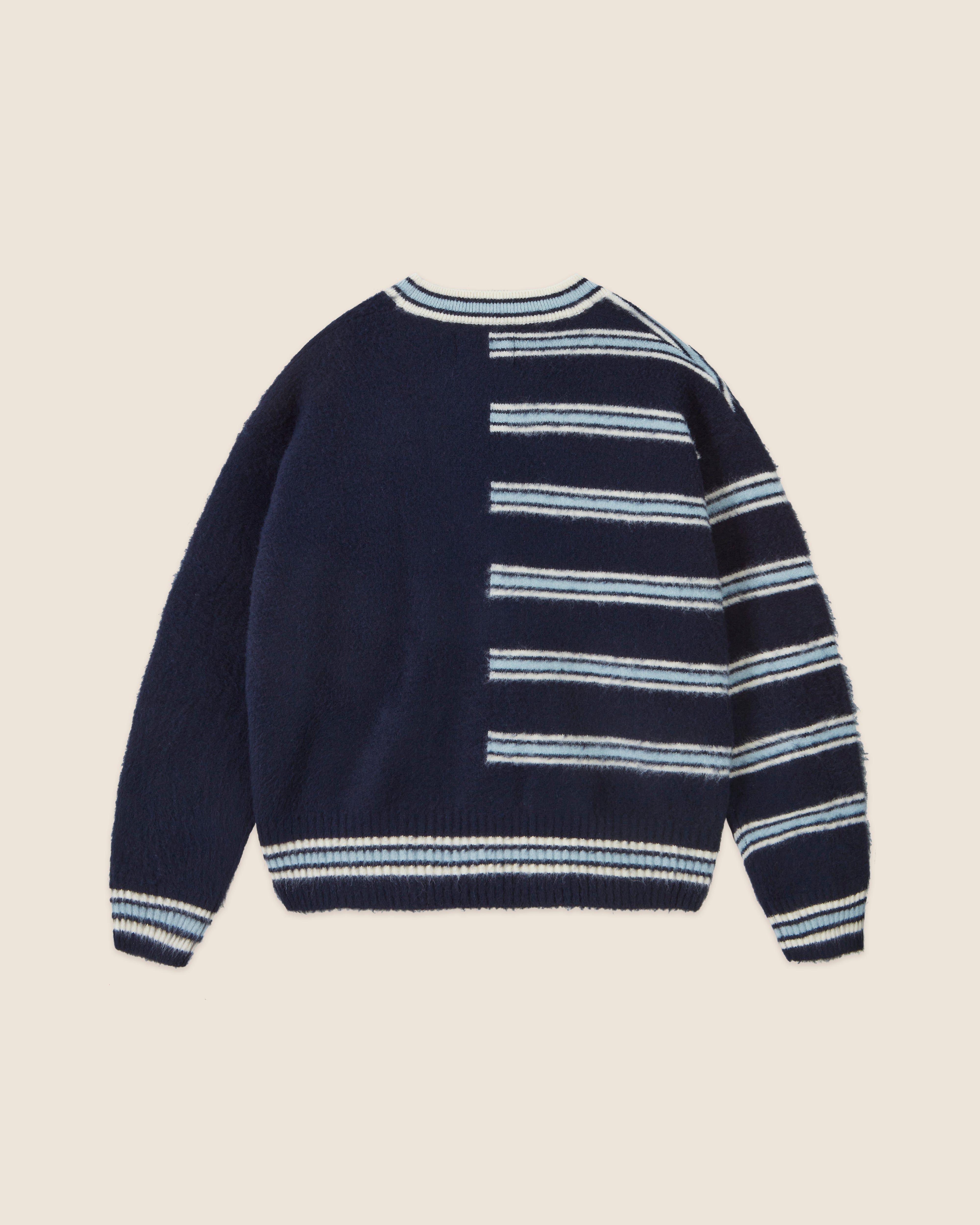 PLAYBOY CARDIGAN sold by Nude Project product image thumbnail 3