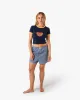 Look ecom_locallyhated_16 sold by Nude Project