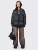 Ripley Jacquard Knit Cardigan sold by Minga London