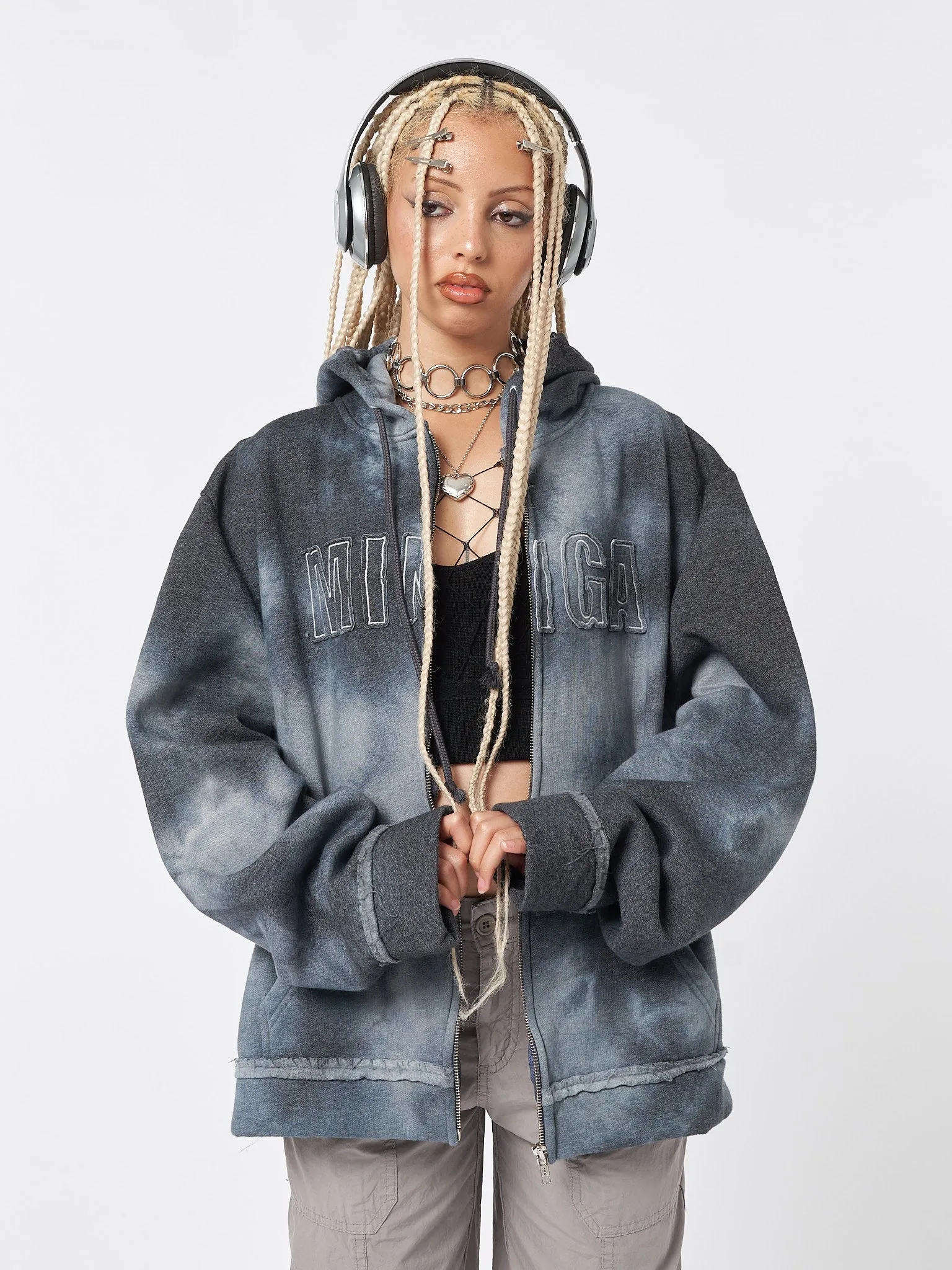 Maison MIHARA YASUHIRO ONLINE STORE（ミハラヤスヒロ