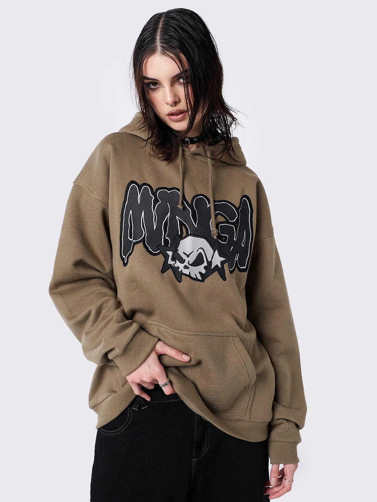 澪央さまの専用　PAIKI hoodie　Mサイズ 澪央さまの専用 PAIKI hoodie Mサイズ 澪央さまの専用 PAIKI hoodie
