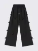 Minga x Energie Gang Spike Sweatpants sold by Minga London