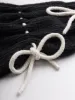 Sweetness Leg Warmers sold by Minga London