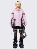 Sweetness Leg Warmers sold by Minga London