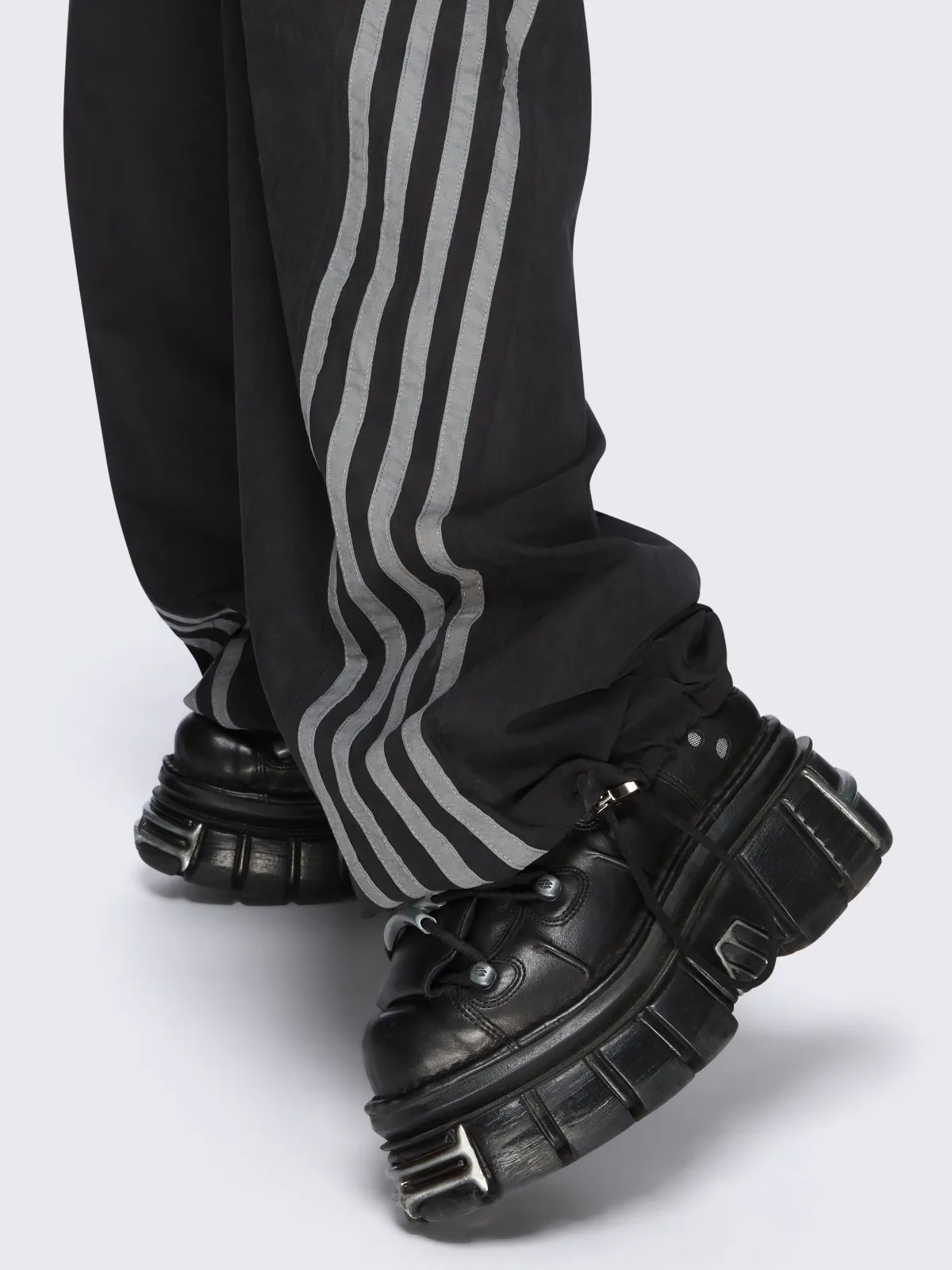 Dynamo Tech Pants sold by Minga London product image thumbnail 4