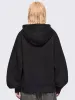 Girl Brain Zip Up Hoodie sold by Minga London