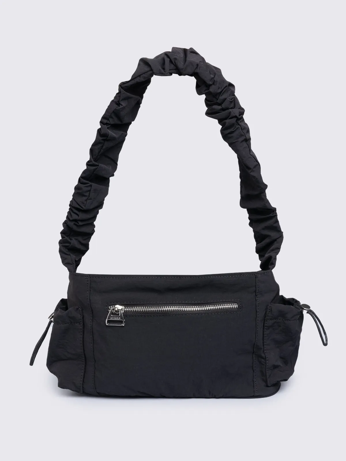 Minga x Esther Bunny Shoulder Bag sold by Minga London product image thumbnail 5