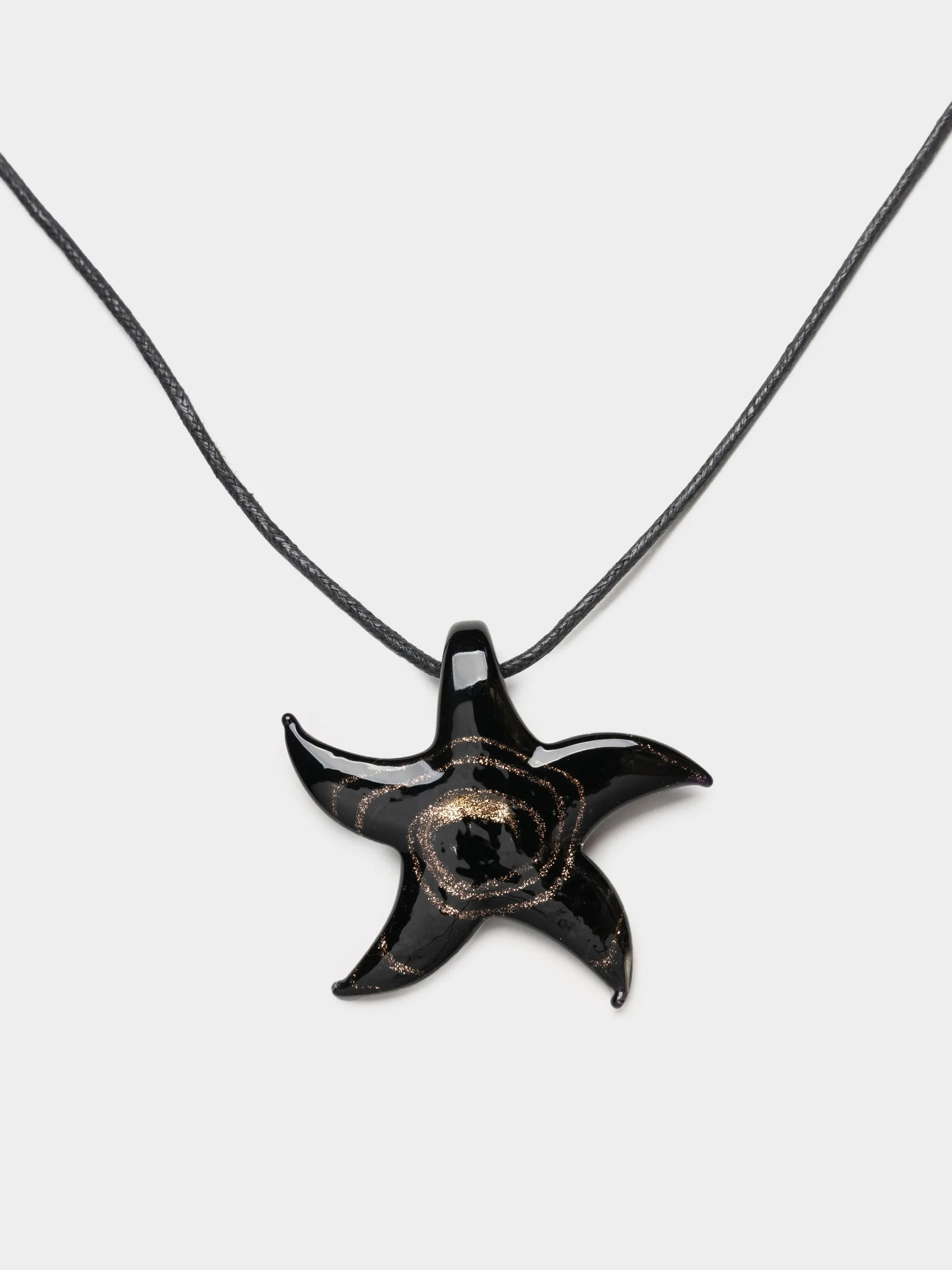 国内未入荷 Minga London - RAIN OF STARS NECKLACE Grunge & Y2K Necklaces | Minga London – Minga London US
