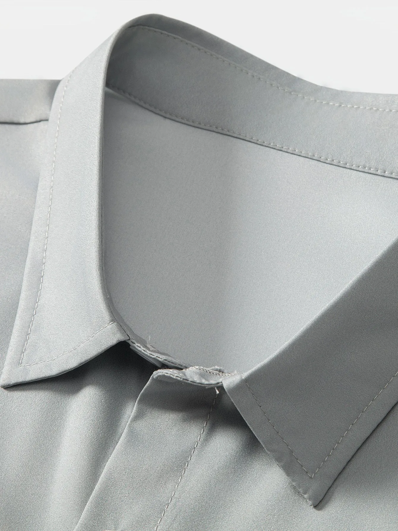 Ink Mountain And River Shirt sold by Hoooyi product image thumbnail 3