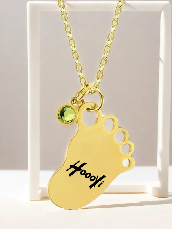Hoooyi Jewellery charms made by Hoooyi