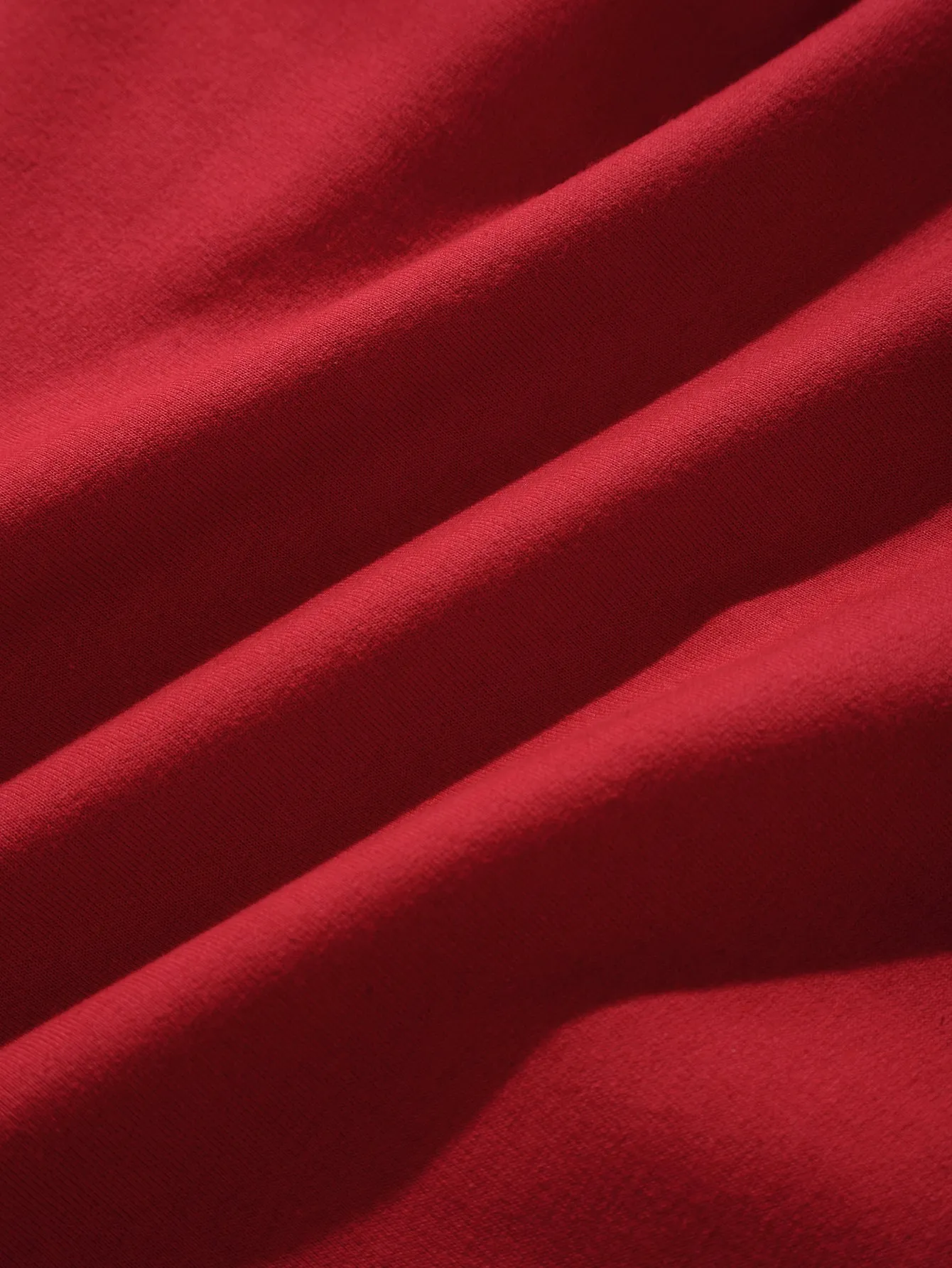 California Print Zip Through Hoodie sold by Hoooyi product image thumbnail 5