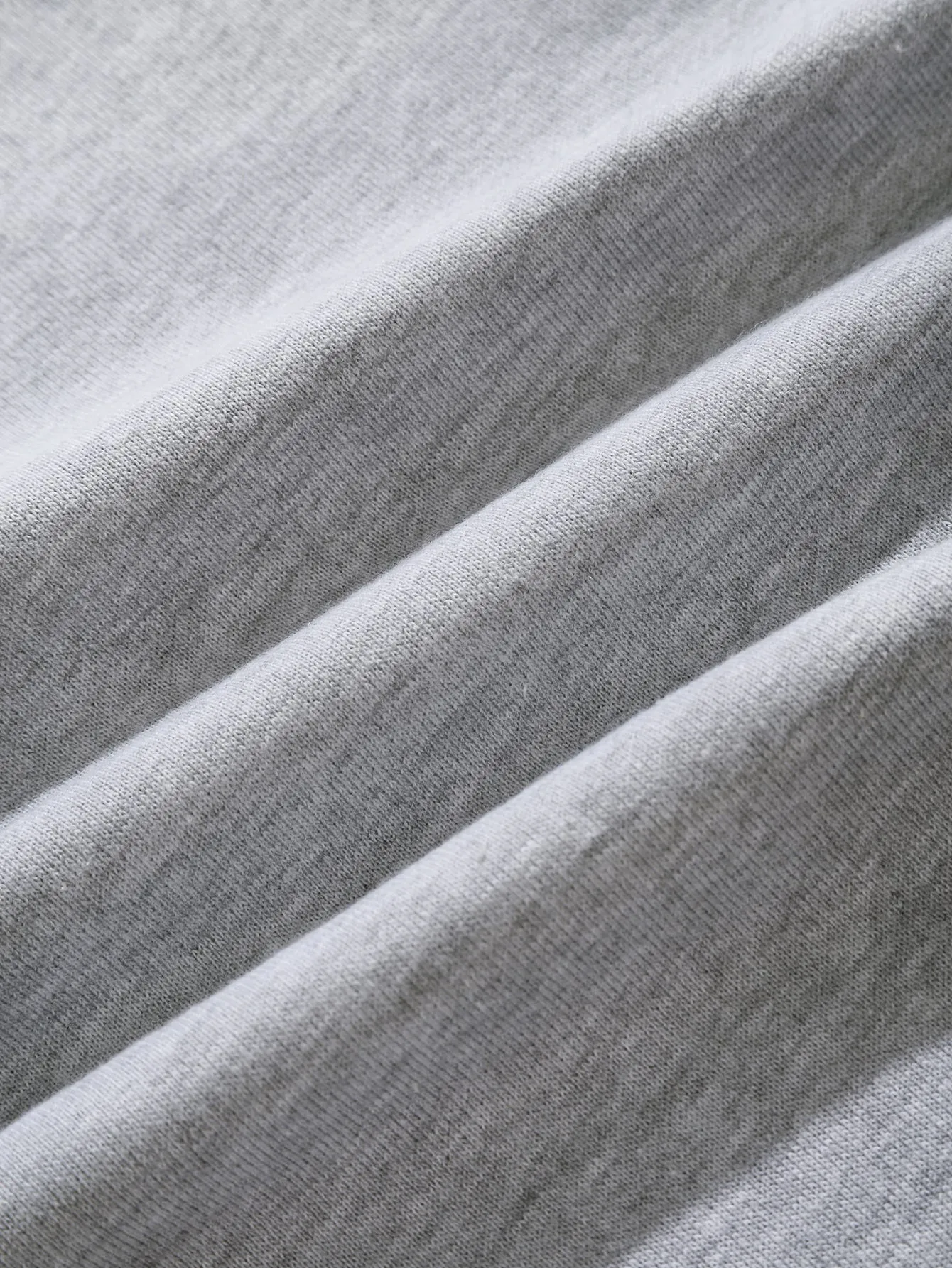 Butterfly Print Zip Through Hoodie sold by Hoooyi product image thumbnail 4