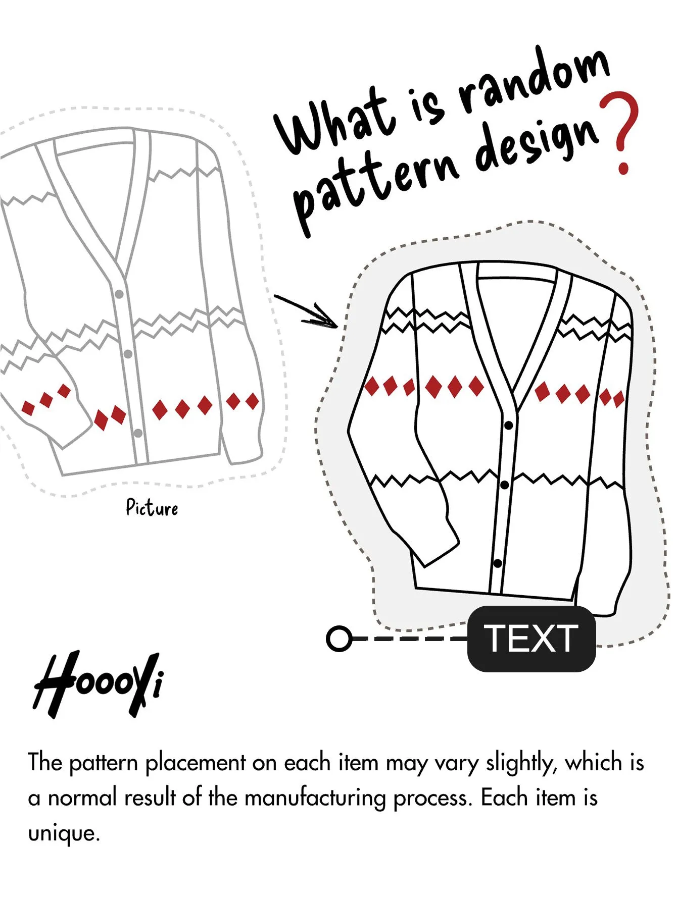 Men Contrast Hooded Drawstring Plaid Shirt sold by Hoooyi product image thumbnail 5