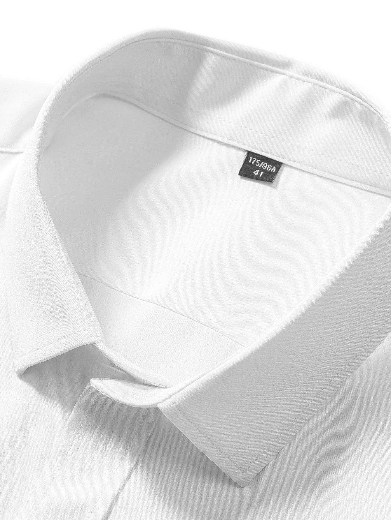 Red Rose Graphic Print Shirts sold by Hoooyi product image thumbnail 5