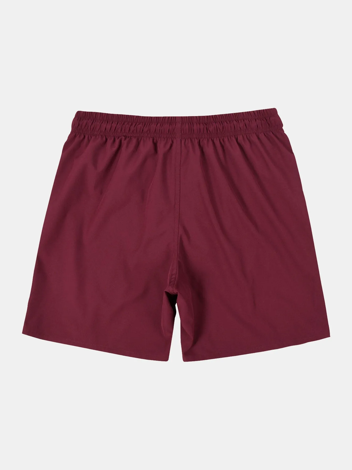 Miami Print T-Shirt & Swim Shorts sold by Hoooyi product image thumbnail 4