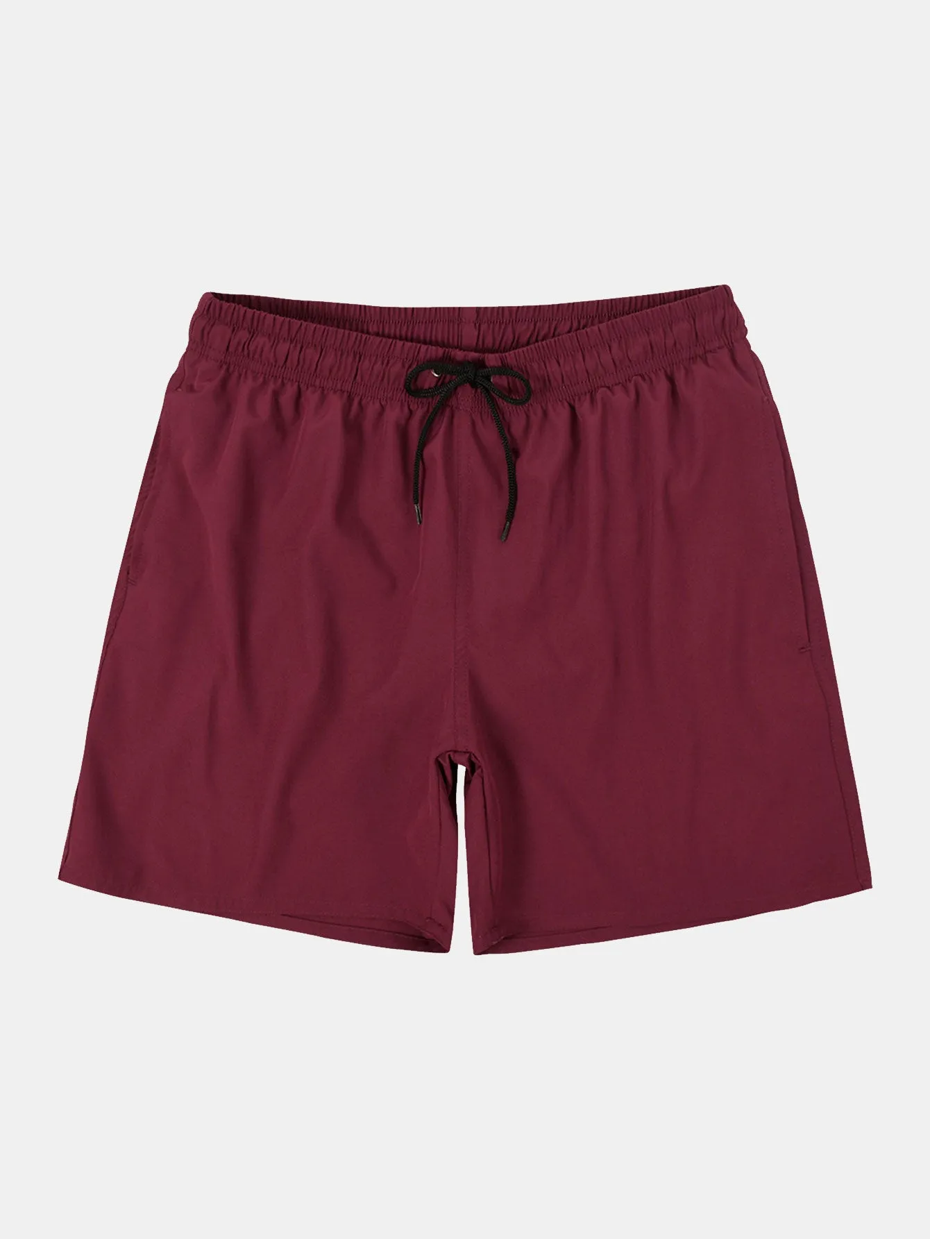 Miami Print T-Shirt & Swim Shorts sold by Hoooyi product image thumbnail 3
