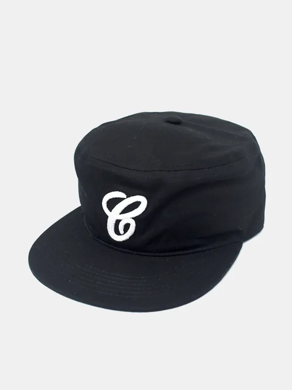 Elegant British Retro Hat made by Hoooyi