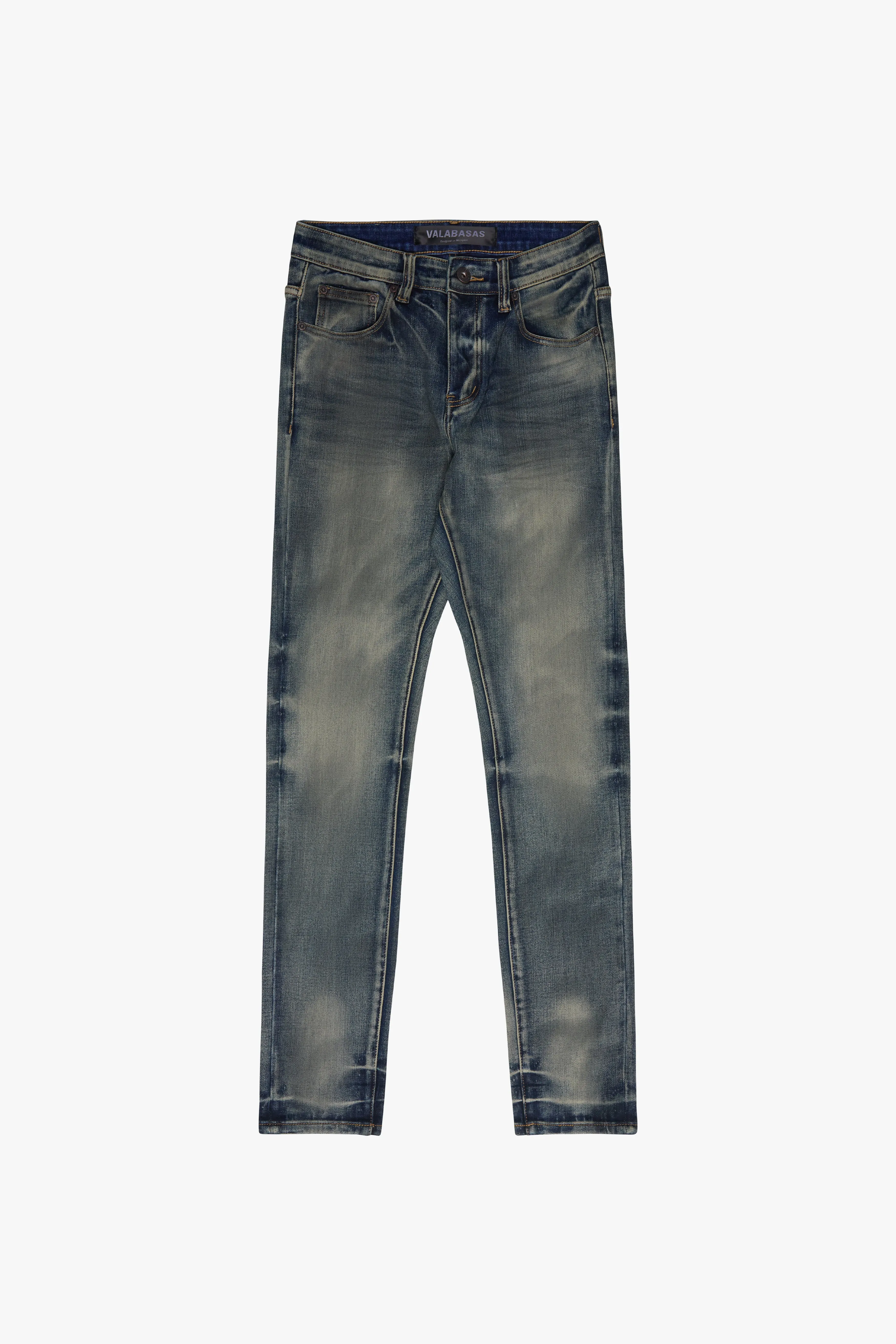 "MR. FLEX" OIL WASH sold by valabasas