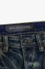 "MR. FLEX" OIL WASH sold by valabasas