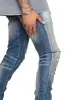 VALABASAS JEANS “GLOUD 9” VINTAGE WASH sold by valabasas