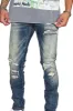 VALABASAS JEANS “GLOUD 9” VINTAGE WASH sold by valabasas