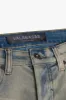 "MR. FLEX" LT.VINTAGE sold by valabasas