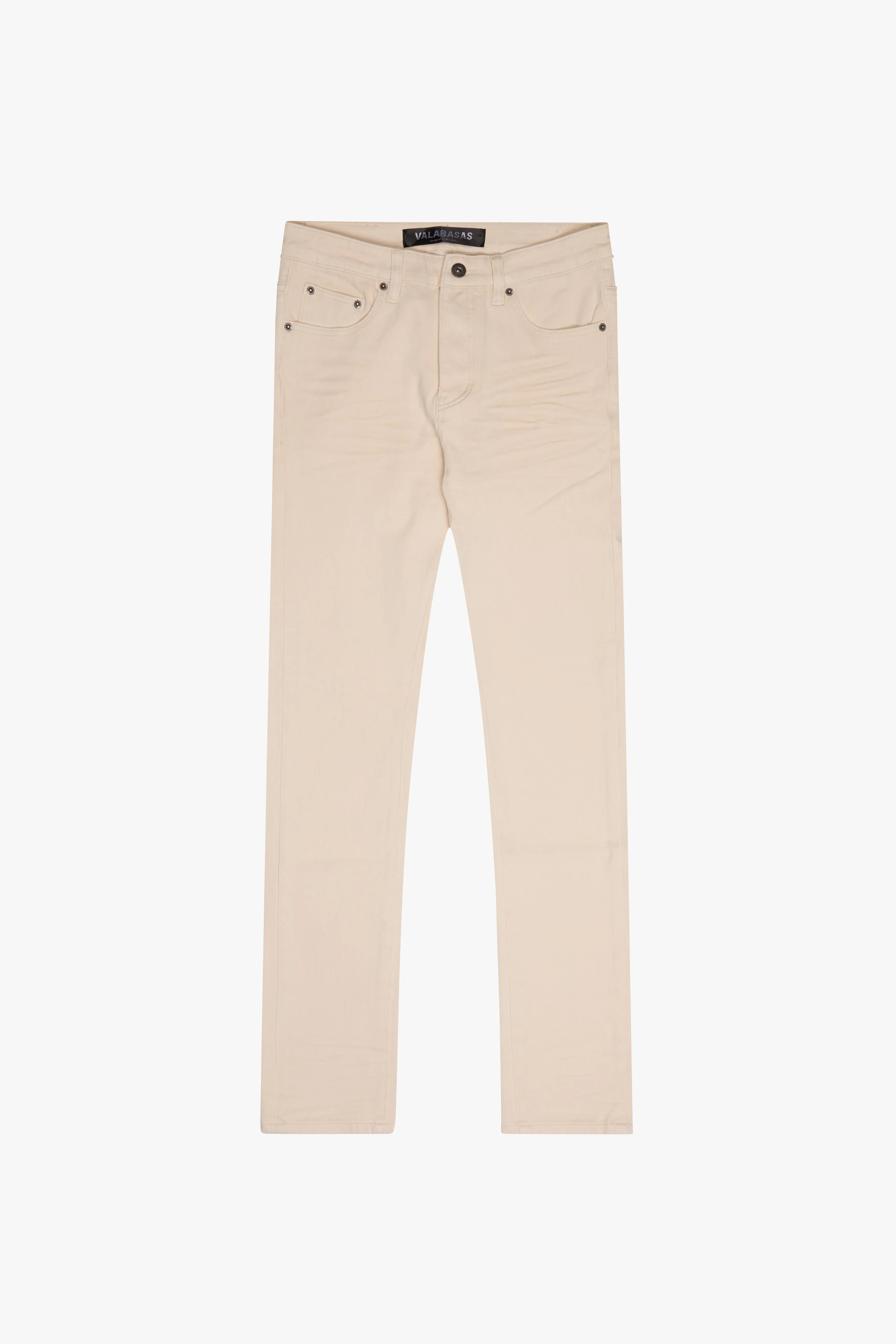 "MR. FLEX" OFF WHITE sold by valabasas