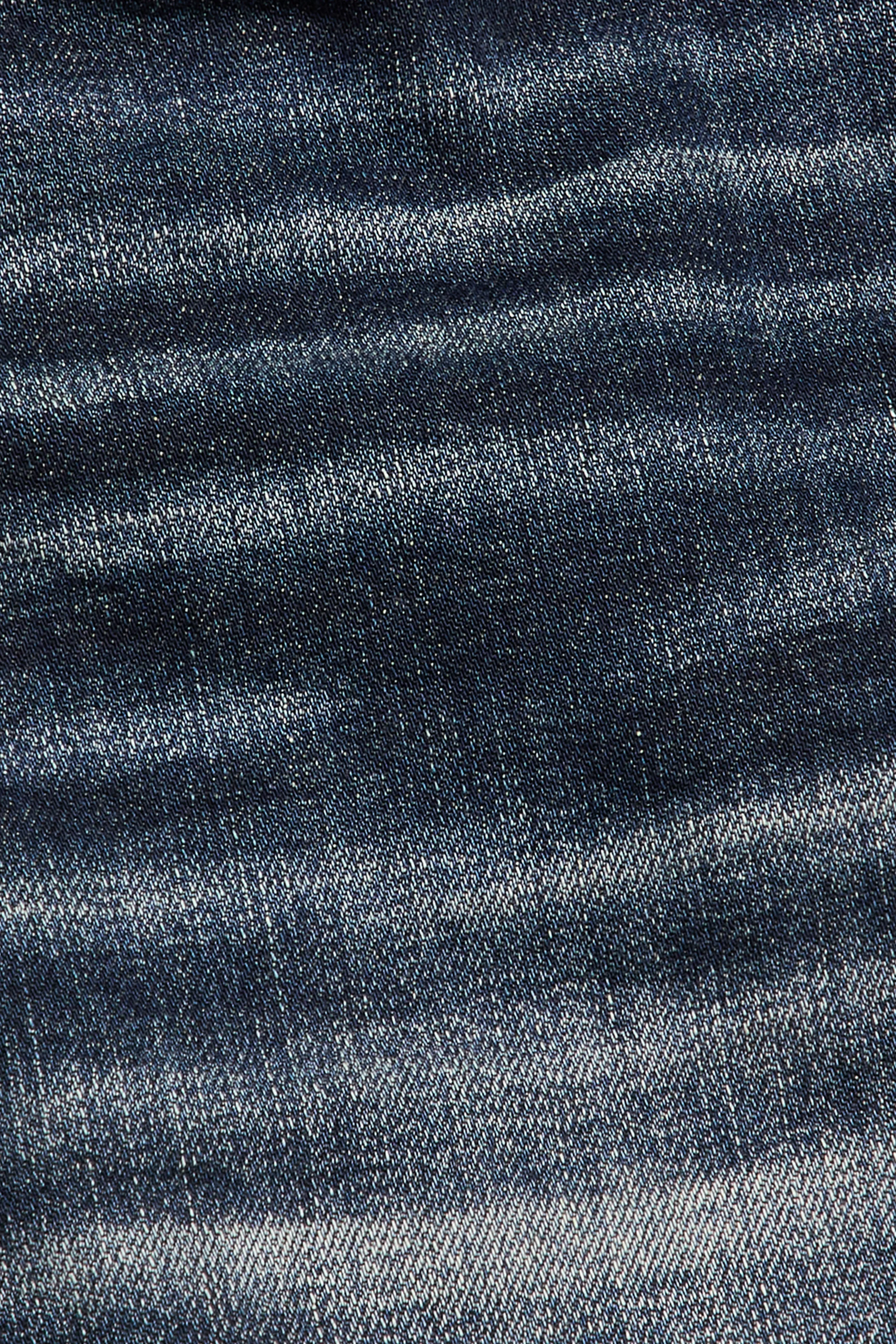 "MR 2.0" SKINNY JEANS BLUE sold by valabasas product image thumbnail 3