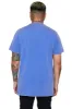 VALABASAS TEE "VALA-CORE" DARK BLUE sold by valabasas