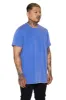VALABASAS TEE "VALA-CORE" DARK BLUE sold by valabasas