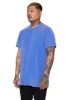 VALABASAS TEE "VALA-CORE" DARK BLUE sold by valabasas