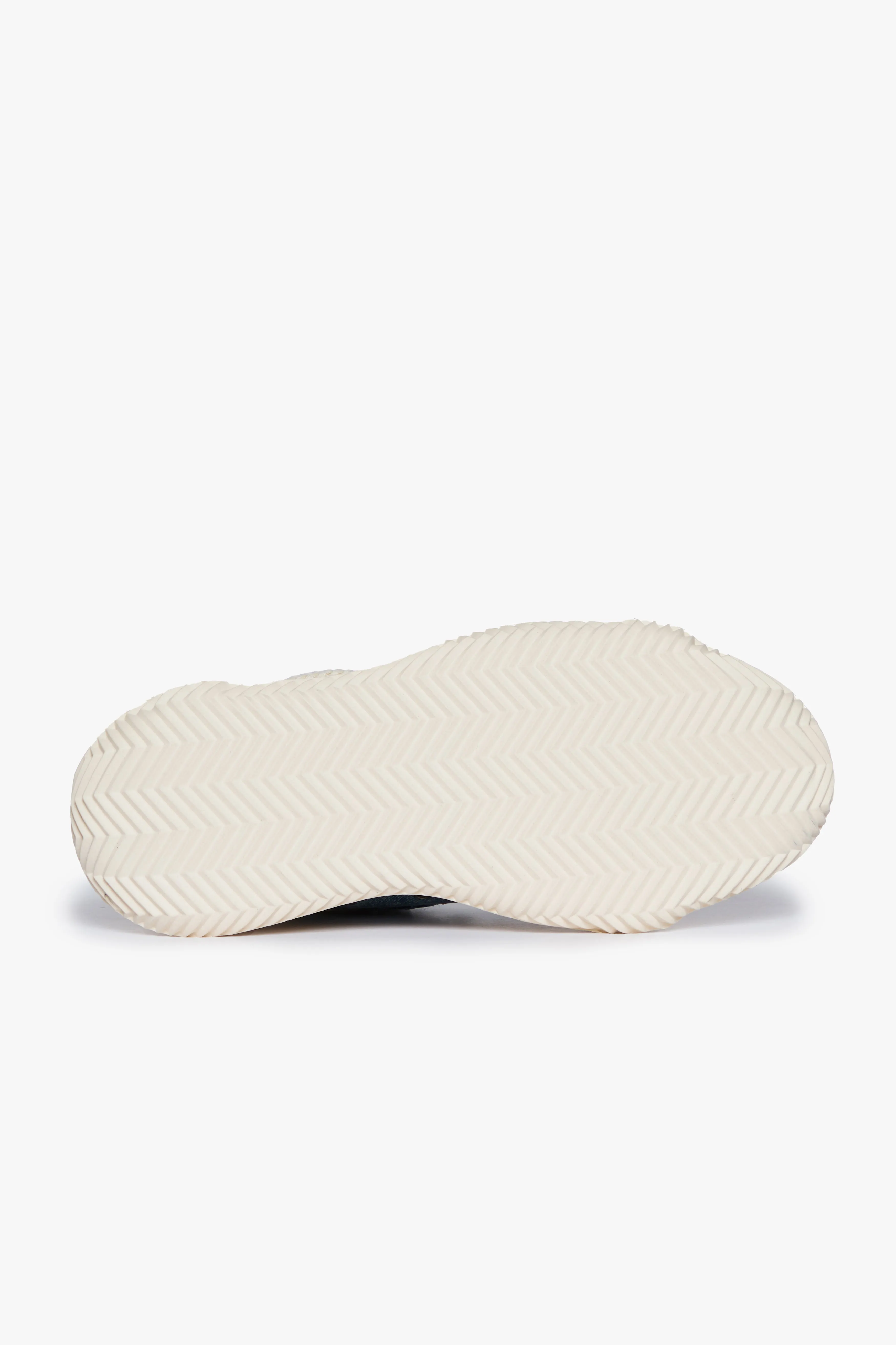 "VISION" INDIGO BLUE SHOES sold by valabasas product image thumbnail 5