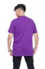 VALABASAS TEE "VALA-CORE" PURPLE sold by valabasas