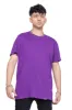 VALABASAS TEE "VALA-CORE" PURPLE sold by valabasas