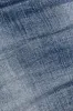 "MR. FLEX" MEDIUM WASH sold by valabasas
