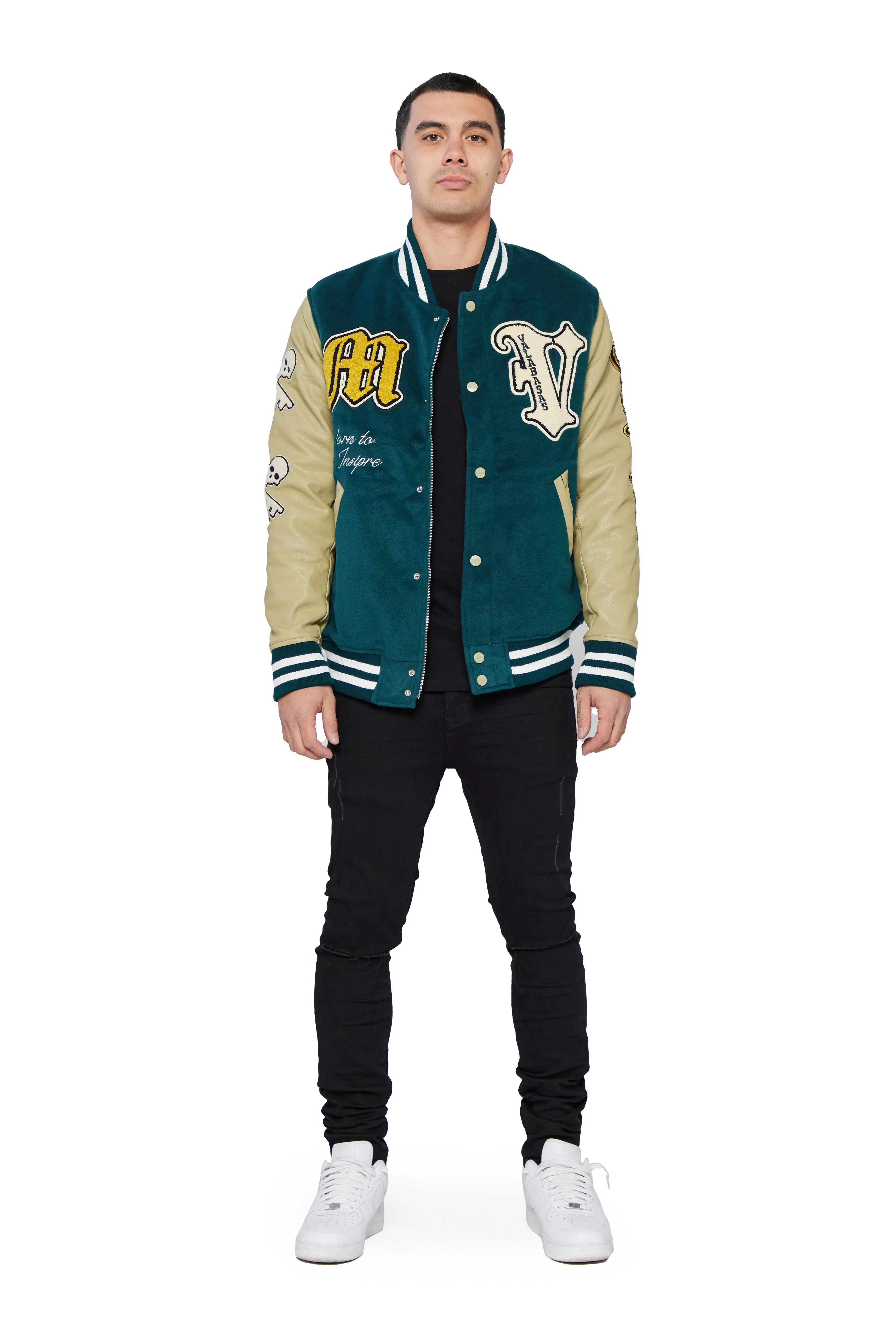 saku Green jacket usa製 $_57.PNG?set_id=880000500F
