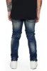 “BATTLE” VINTAGE SKINNY JEAN sold by valabasas
