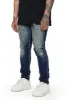 “BATTLE” VINTAGE SKINNY JEAN sold by valabasas
