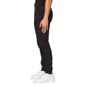 VALABASAS JEANS “SOLDIER” NERO “BLACK sold by valabasas