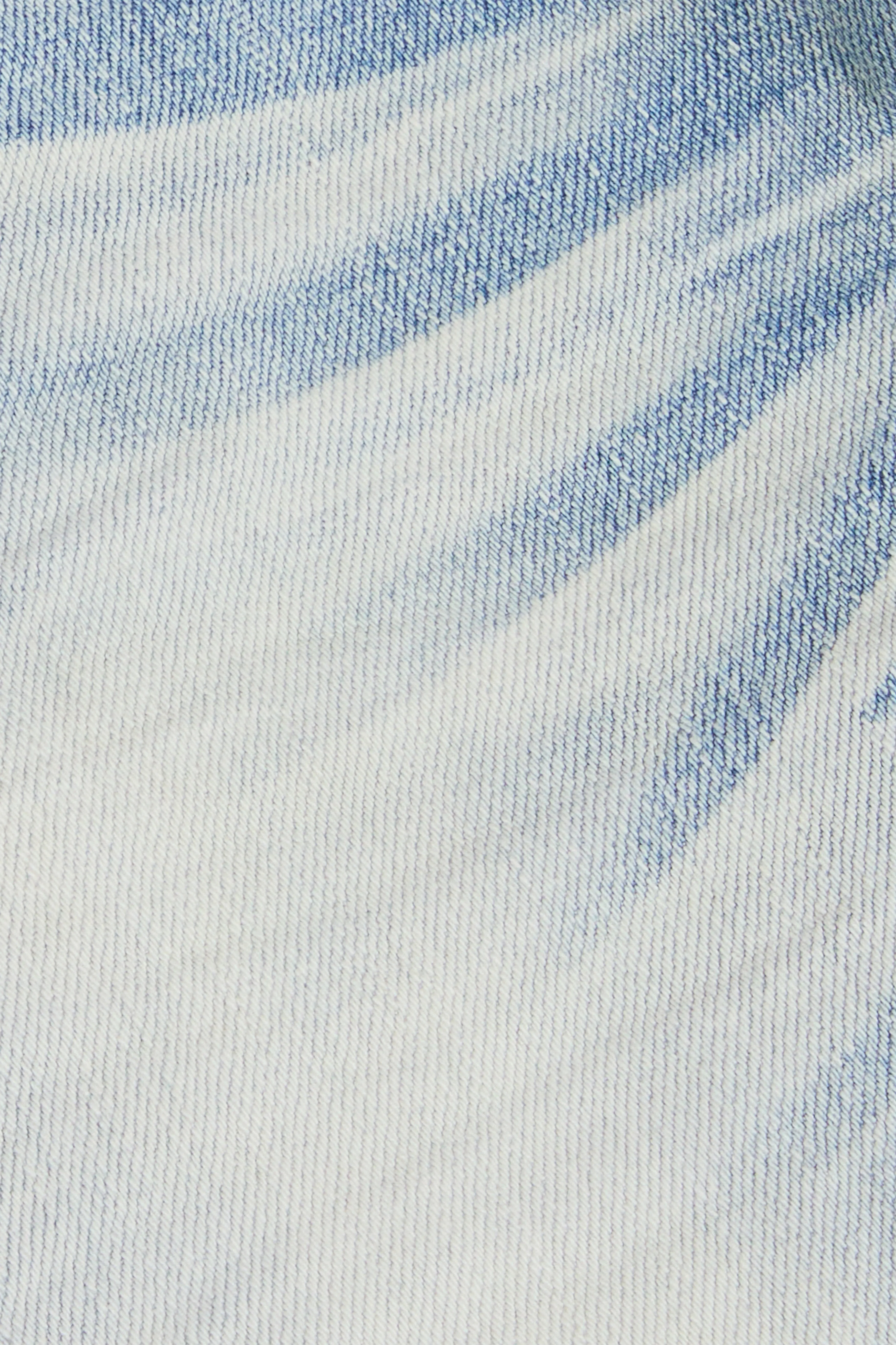 "MR. FLEX" LT.WASH sold by valabasas product image thumbnail 3