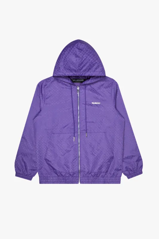 TI　FCRB MONOGRAM NYLON BLOUSON s-l1200.jpg