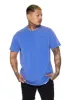 VALABASAS TEE "VALA-CORE" VINTAGE DARK BLUE sold by valabasas