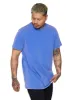 VALABASAS TEE "VALA-CORE" VINTAGE DARK BLUE sold by valabasas