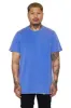 VALABASAS TEE "VALA-CORE" VINTAGE DARK BLUE sold by valabasas