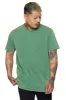 VALABASAS TEE "VALA-CORE" VINTAGE WILDERNESS GREEN sold by valabasas