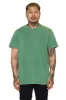 VALABASAS TEE "VALA-CORE" VINTAGE WILDERNESS GREEN sold by valabasas
