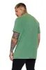 VALABASAS TEE "VALA-CORE" VINTAGE WILDERNESS GREEN sold by valabasas